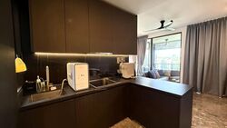 Hyll On Holland (D10), Condominium #576352431